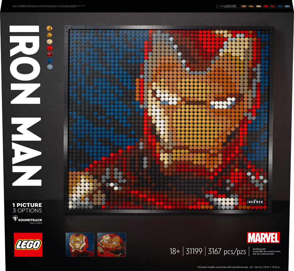 lego-arts-31199-marvel-studios-iron-man-box-front-2020 zusammengebaut.com