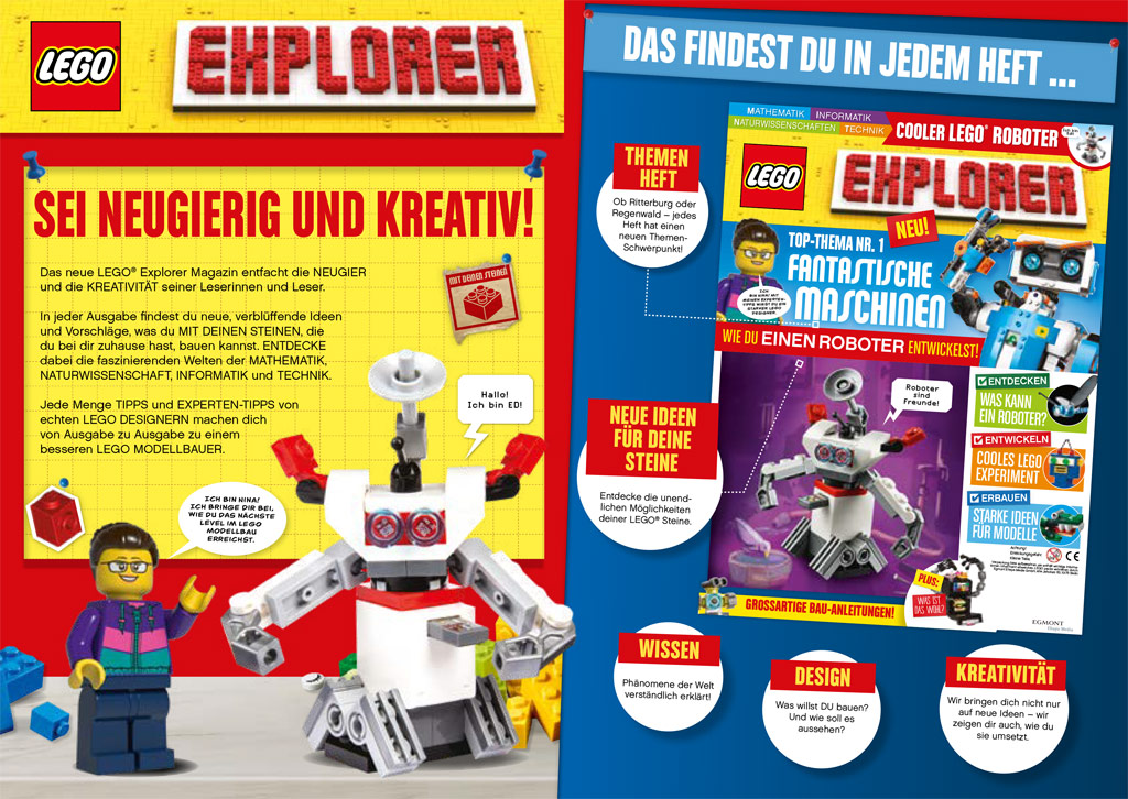 lego-explorer-egmont-inhalt zusammengebaut.com