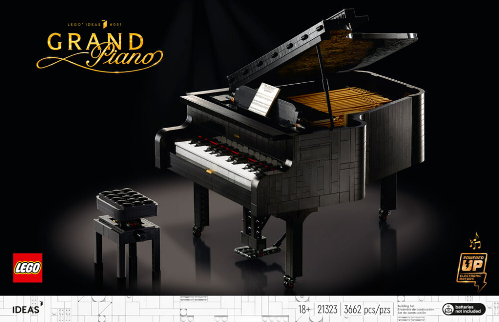 lego-ideas-21323-grand-piano-klavier-fluegel-2020 zusammengebaut.com
