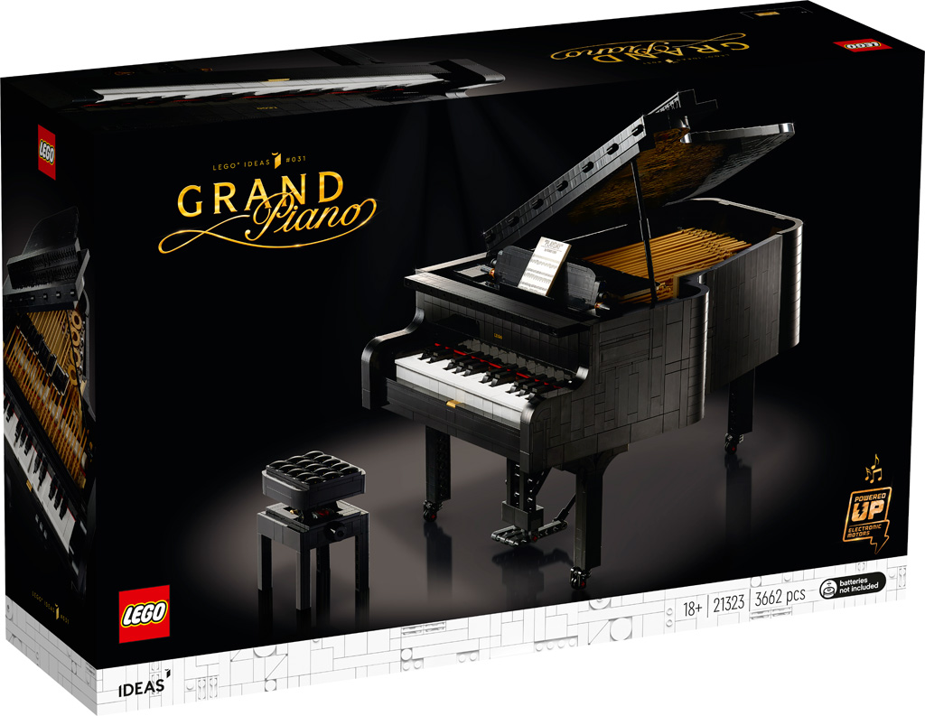lego-ideas-21323-grand-piano-klavier-fluegel-2020-box-front zusammengebaut.com