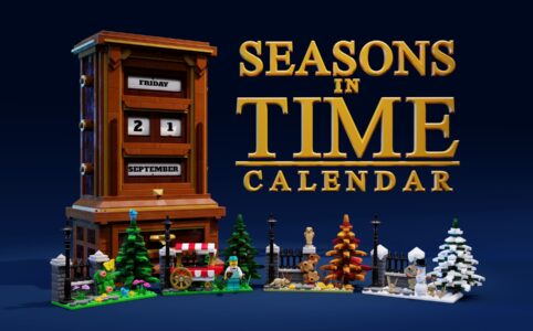 lego-ideas-seasons-in-time-calendar-brentwaller zusammengebaut.com