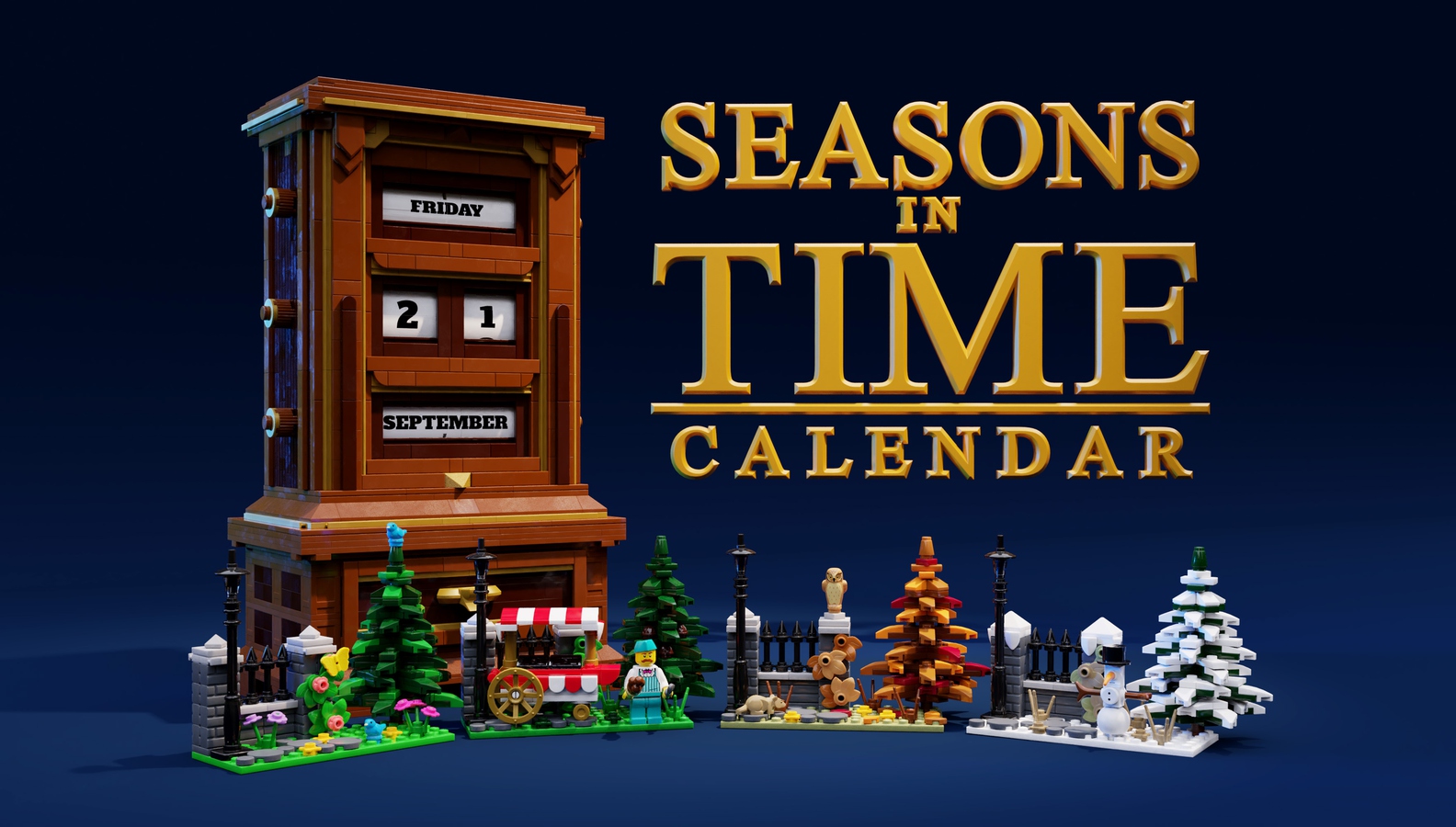 lego-ideas-seasons-in-time-calendar-brentwaller zusammengebaut.com