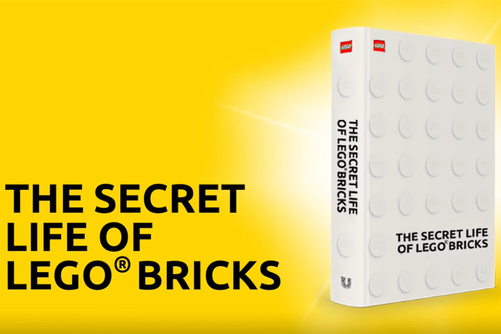 The Secret Life of LEGO® Bricks The-secret-life-of-lego-bricks-1000x667