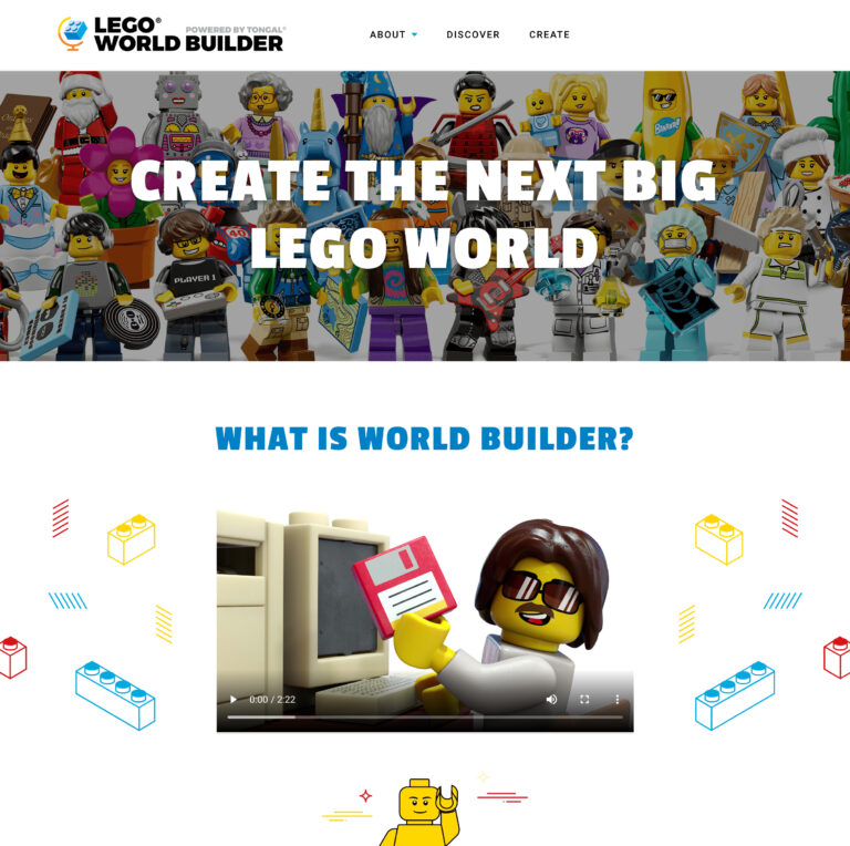 lego world builder 2 free download