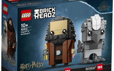 lego-40412-lego-harry-potter-hagrid-buckbeak-box-front zusammengebaut.com