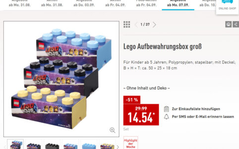 lego-aufbewahrungsbox-aldi zusammengebaut.com