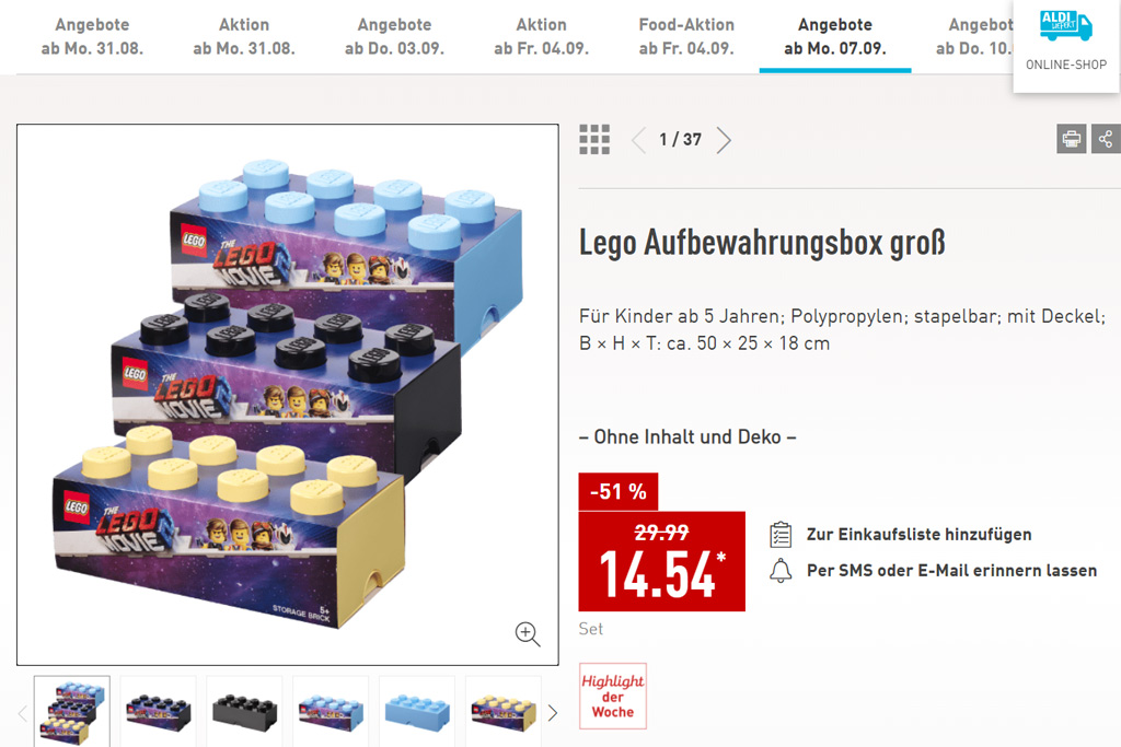 lego-aufbewahrungsbox-aldi zusammengebaut.com