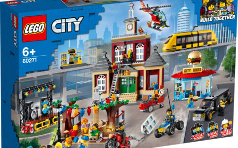 lego-city-60271-city-main-square-box-front-2020 zusammengebaut.com