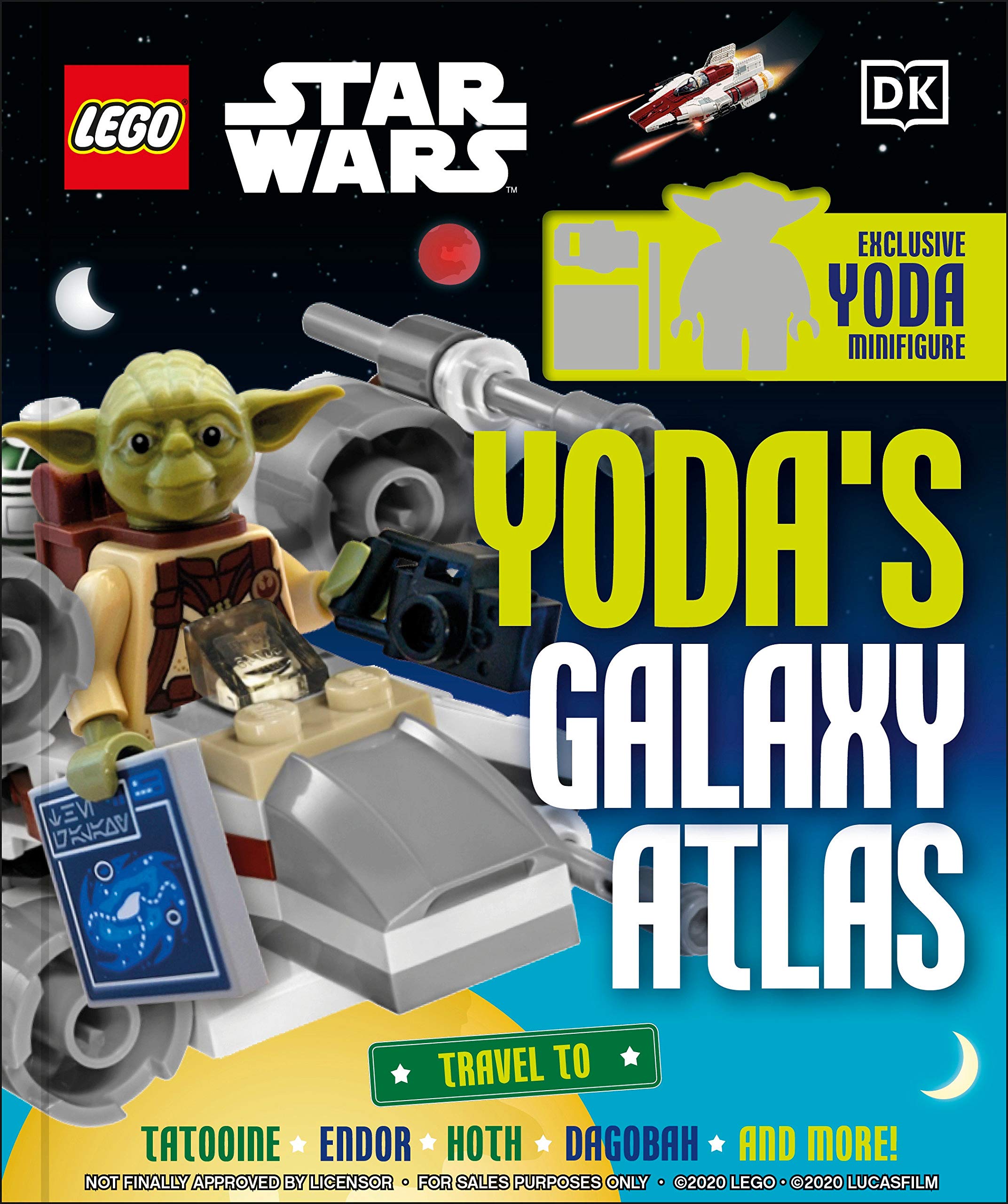 lego-star-wars-yodas-galaxy-atlas-cover zusammengebaut.com