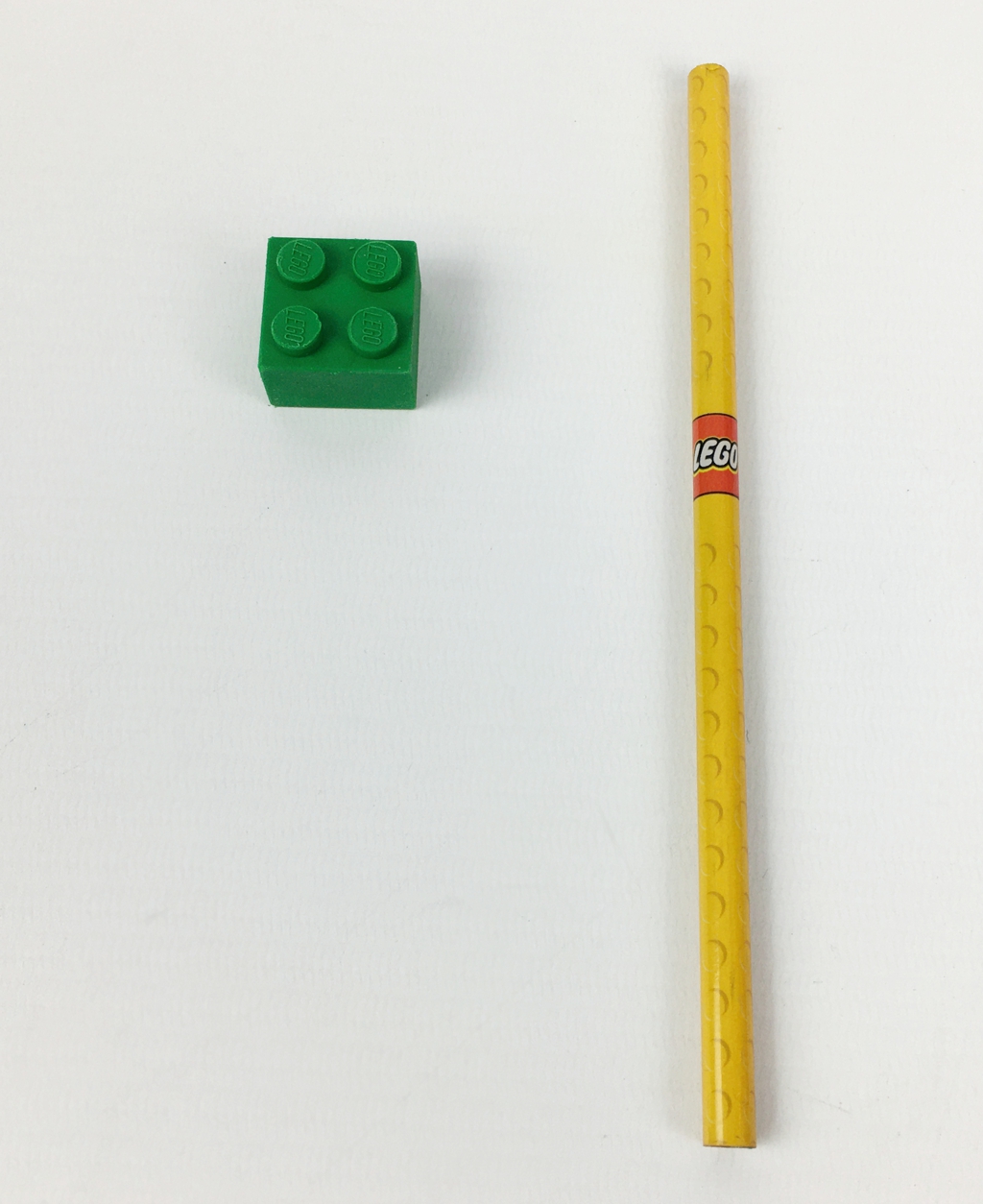 Etui,Bleistift,Sticker,Notizbuch,Lineal,usw.,NEU LEGO Paket Schulanfang 5005969 