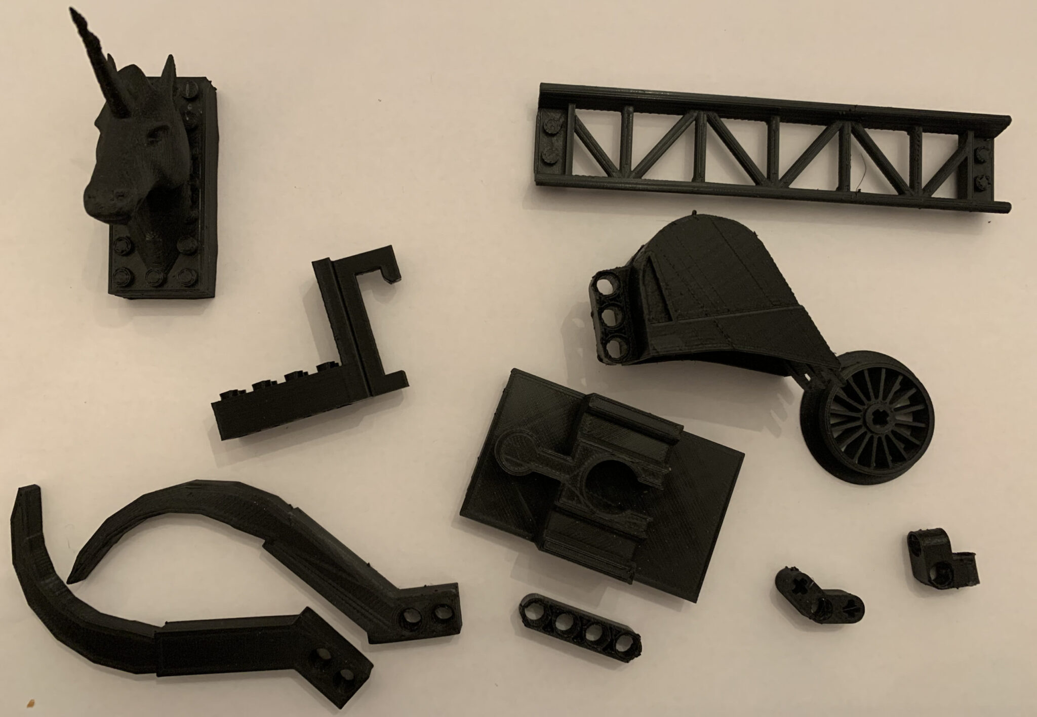 My Best Day in Life Moments of Joy and Gratitude