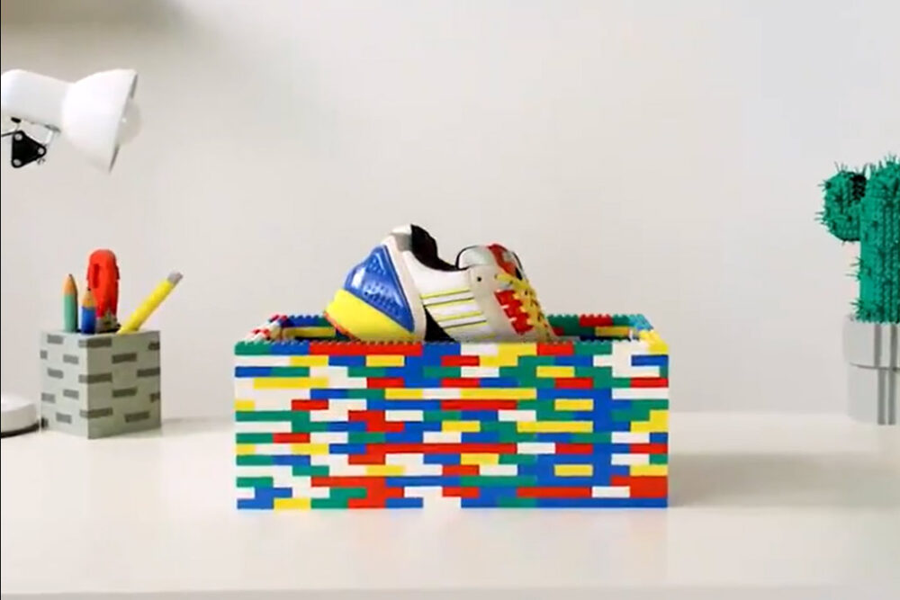lego-adidas-originals-a-zx-sneaker-2020 zusammengebau.com