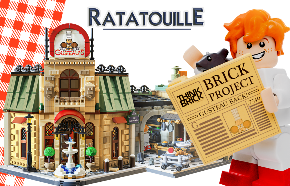 lego-ideas-ratatouille-reopen-the-doors-bricky-brick zusammengebaut.com