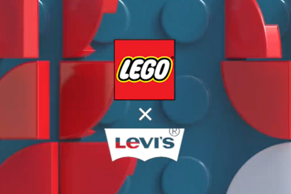 lego-levis-logo zusammengebaut.com