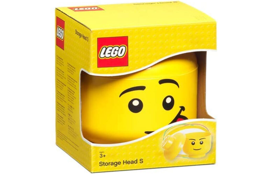 lego-storages-head-small-silly zusammengebaut.com