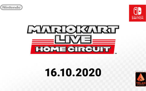 mario-kart-live-home-circuit-screenshot-logo zusammengebaut.com