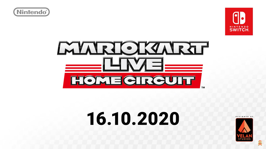 mario-kart-live-home-circuit-screenshot-logo zusammengebaut.com