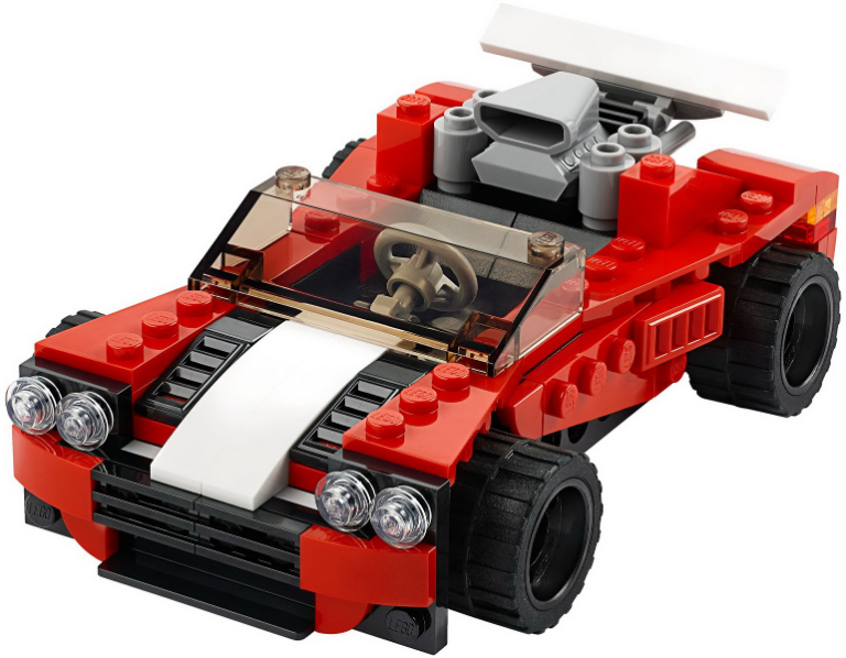 Warum Ist Lego So Teuer Wird LEGO wirklich immer teurer? Set-Vergleich 2011 und 2021 [R2-D2