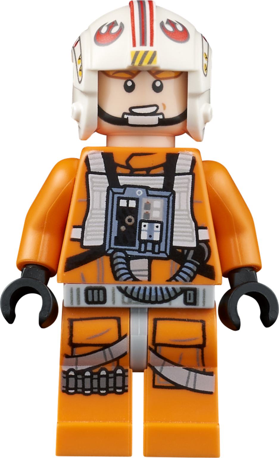 LEGO Star Wars 75313 UCS AT-AT: 800 Euro Walker offiziell vorgestellt ...