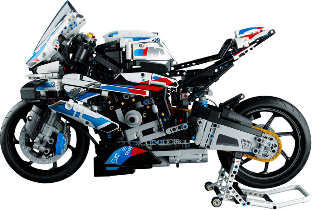 lego-technic-42130-bmw-m-1000-rr-offiziell-vorgestellt-zusammengebaut