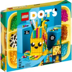 LEGO Dots 41948 Bananen Stiftehalter