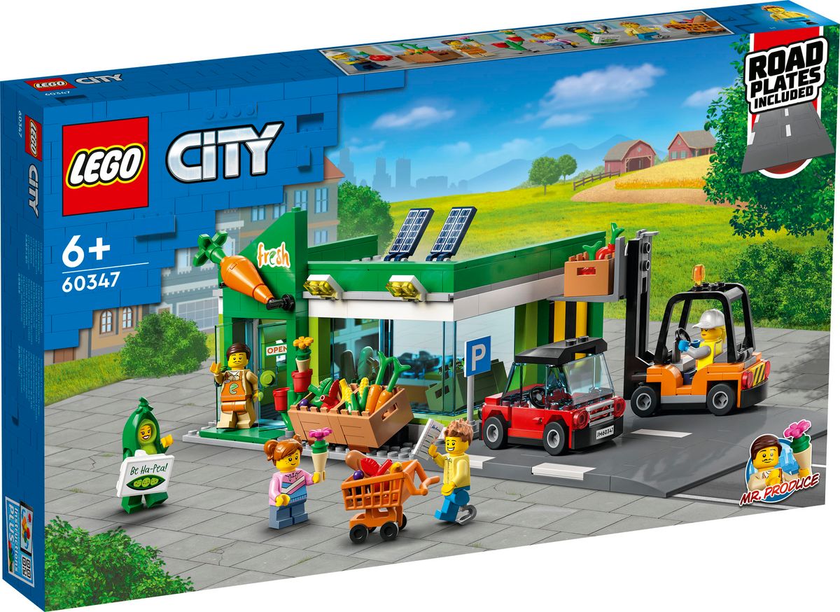 60347-LEGO-Supermarkt_2