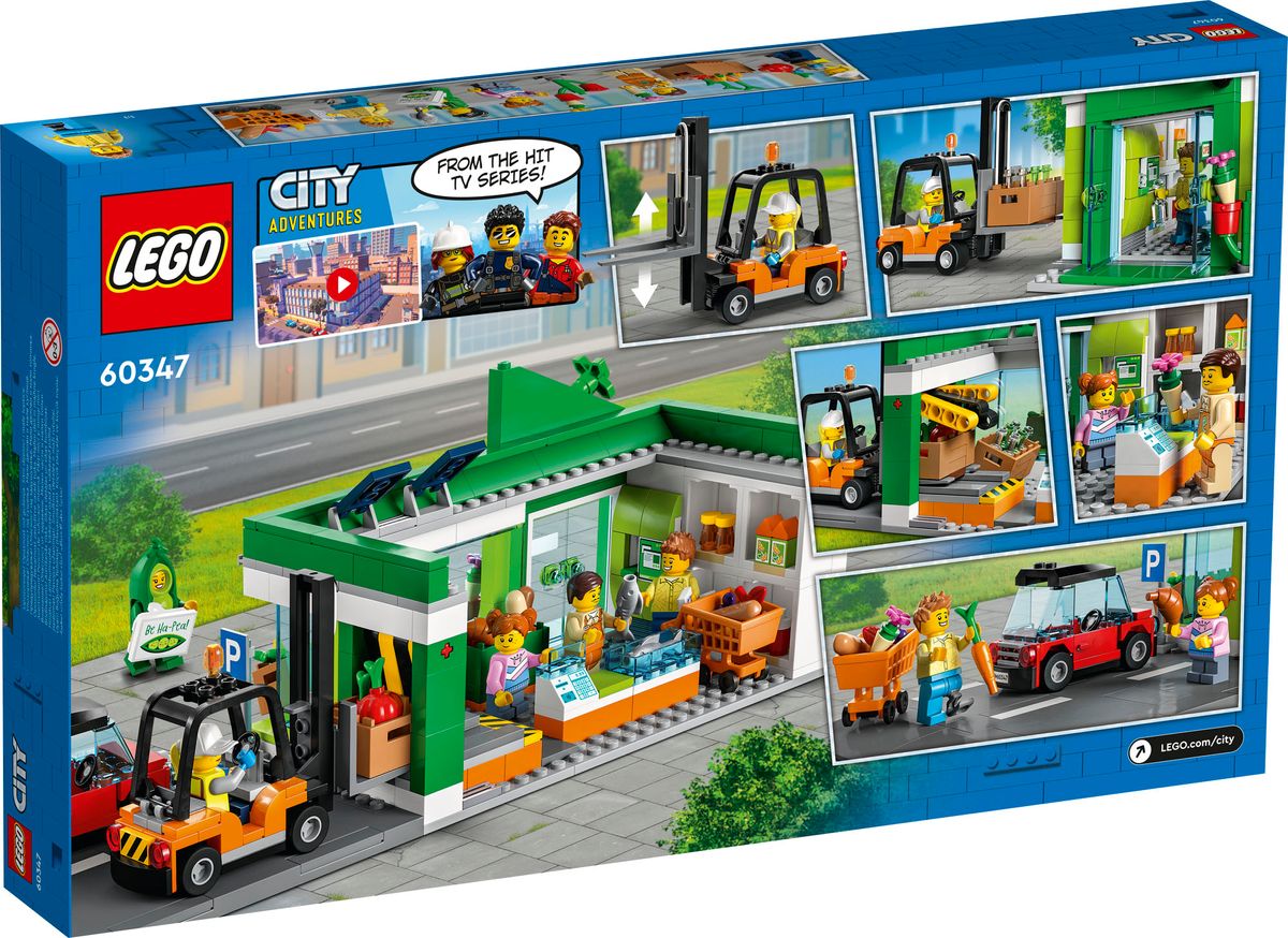 60347-LEGO-Supermarkt_3