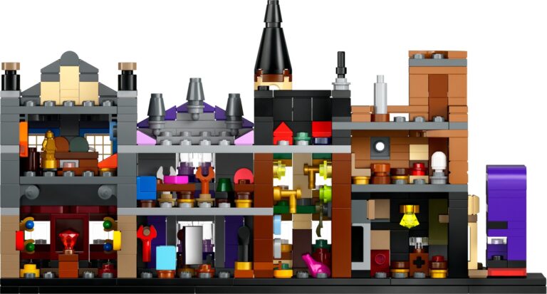 lego_harry_potter_76444_die_zauberlaeden