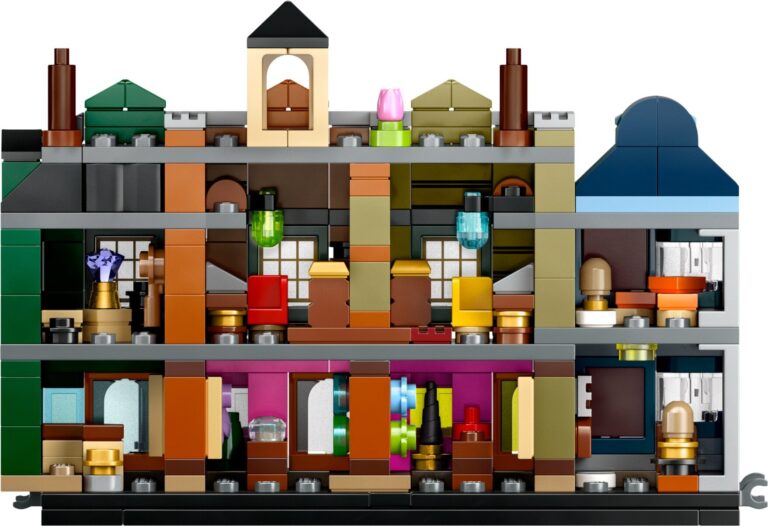 lego_harry_potter_76444_die_zauberlaeden