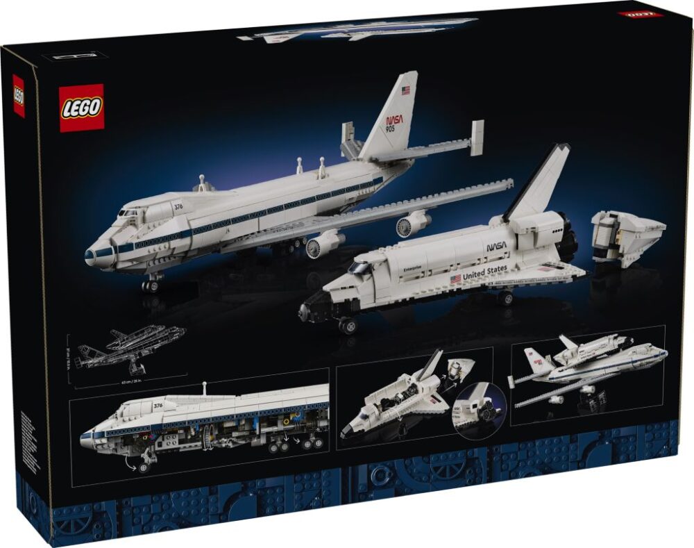 gestartet-lego-icons-10360-spaceshuttle-transport-jumbo-mit-baby