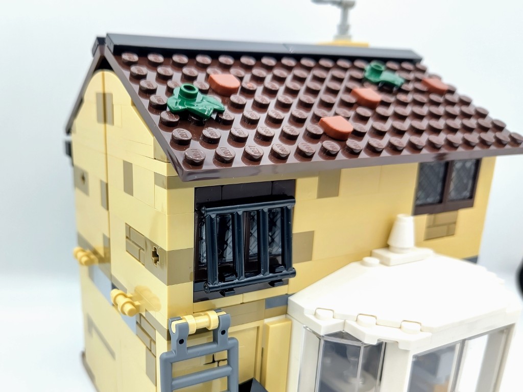 Before image