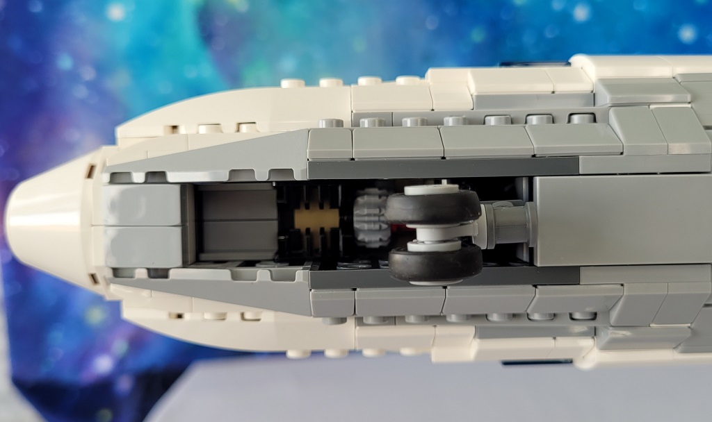 Before image