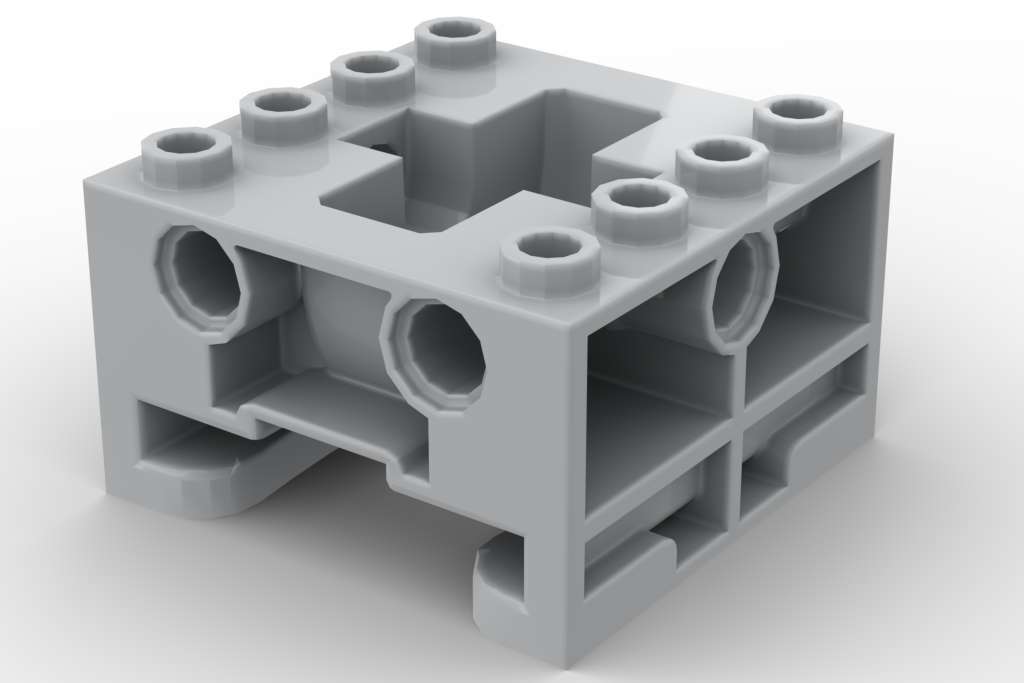Before image