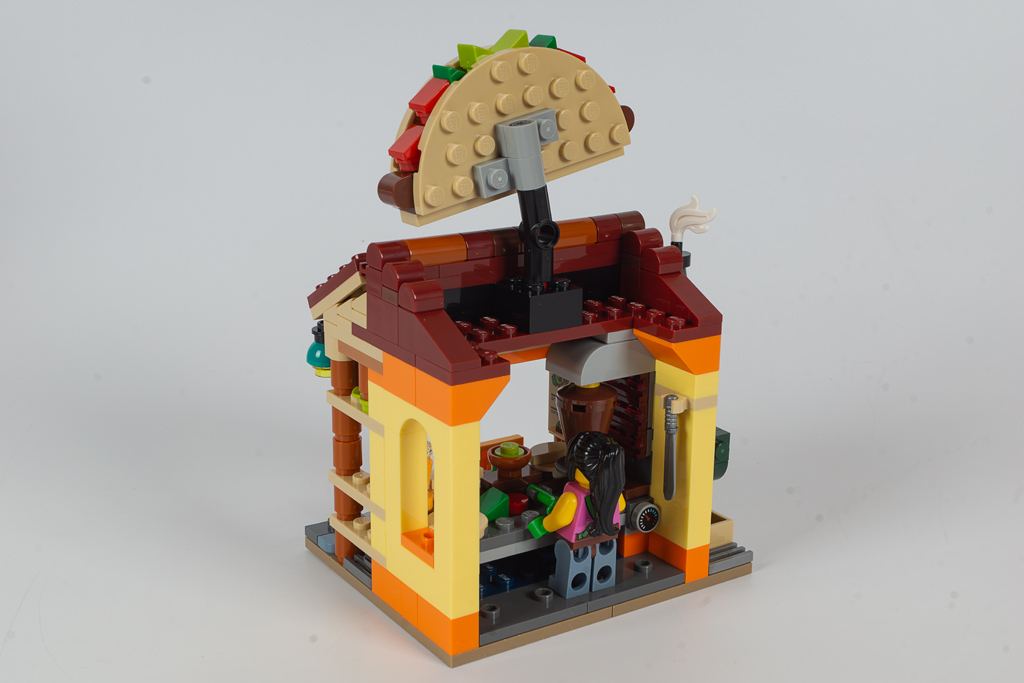 Before image