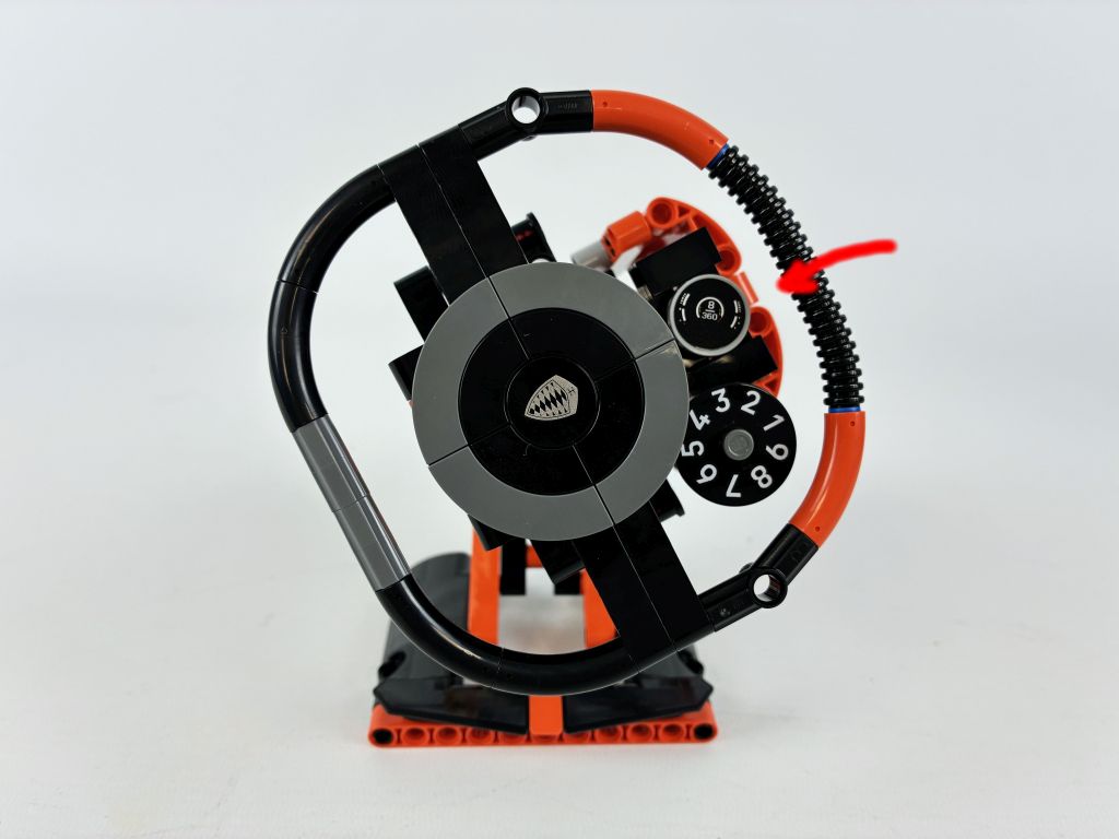 Before image
