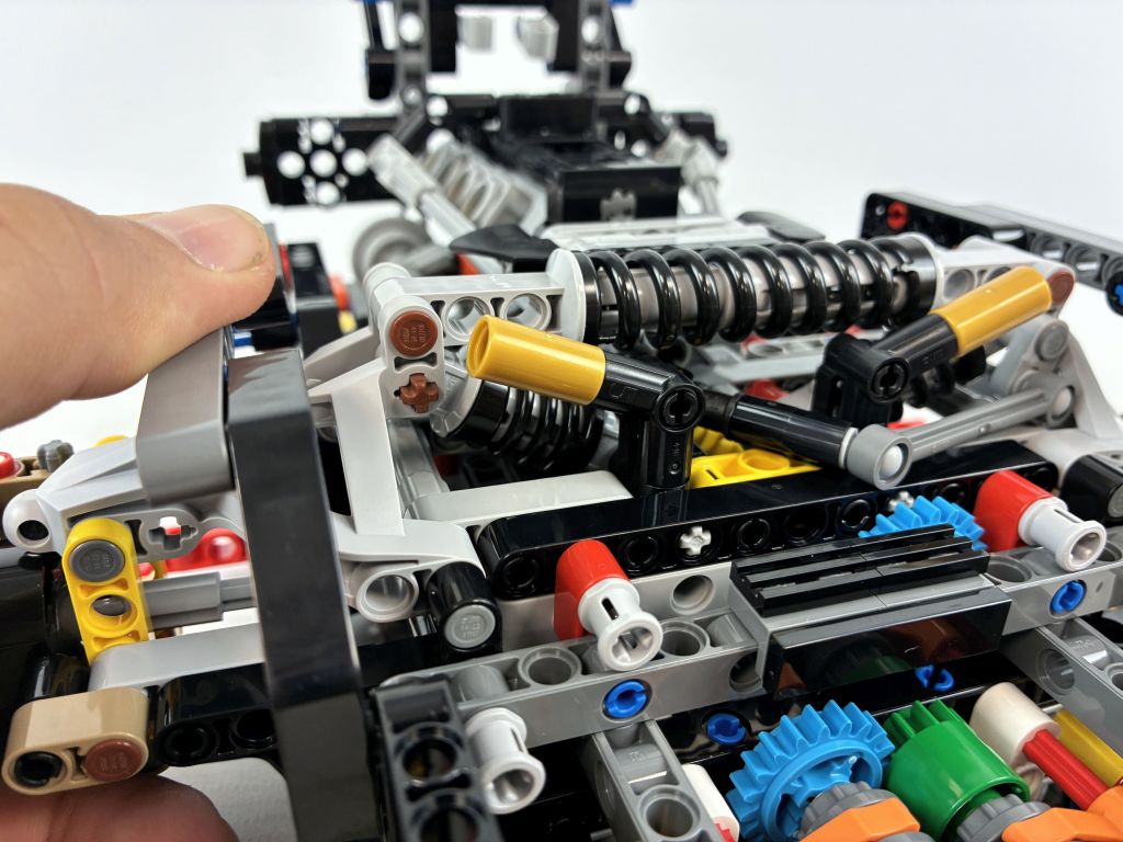 Before image