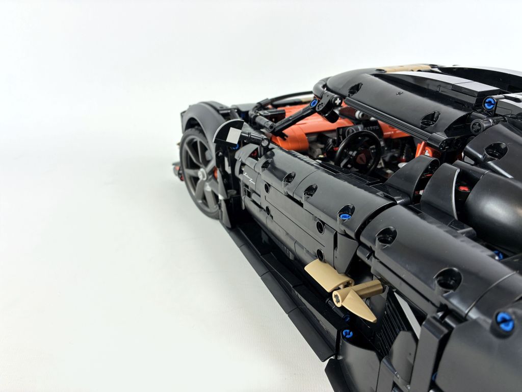 Before image