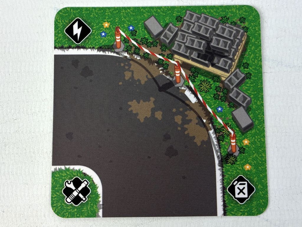 After image